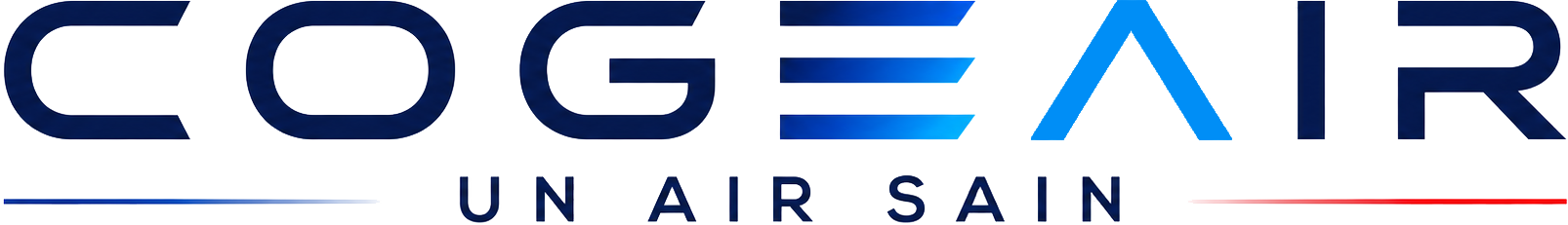 COGEAIR